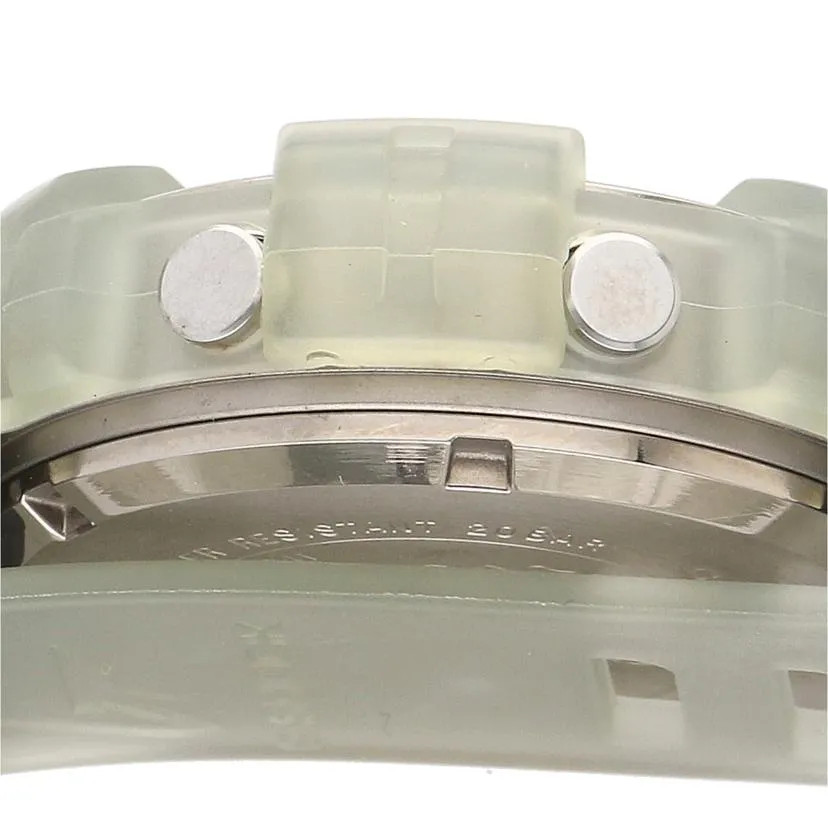 CASIO G-SHOCK/W.C.C.S Digital Watch/Quartz DW-9600WC A Rank 18