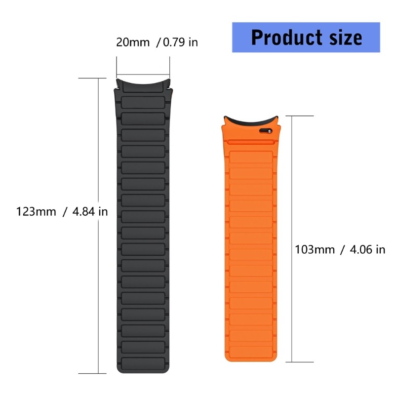 Bands For Multiple Model Replacement Silicones Sports Watch Bands Straps