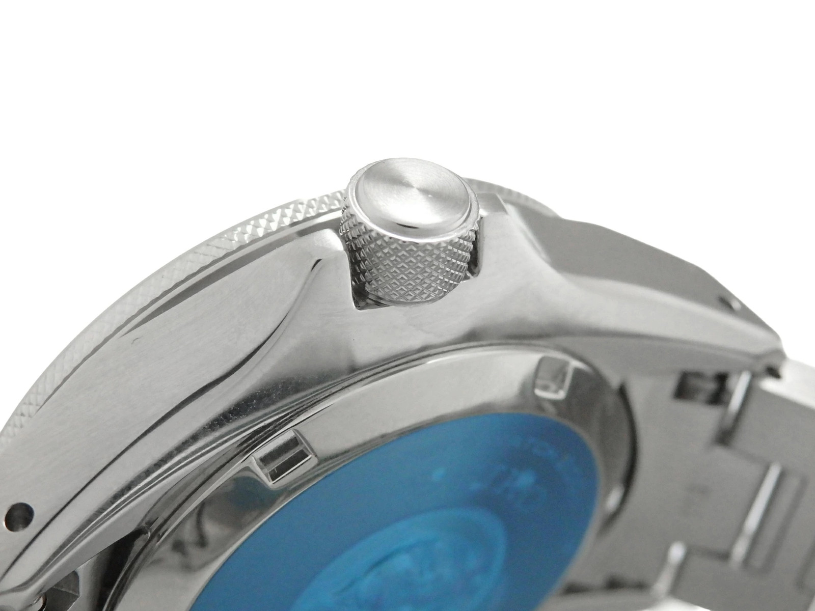 SEIKO Seiko Prospex Diver SBDY135 Case Size 41.7mm Men’s Used Watch #7101