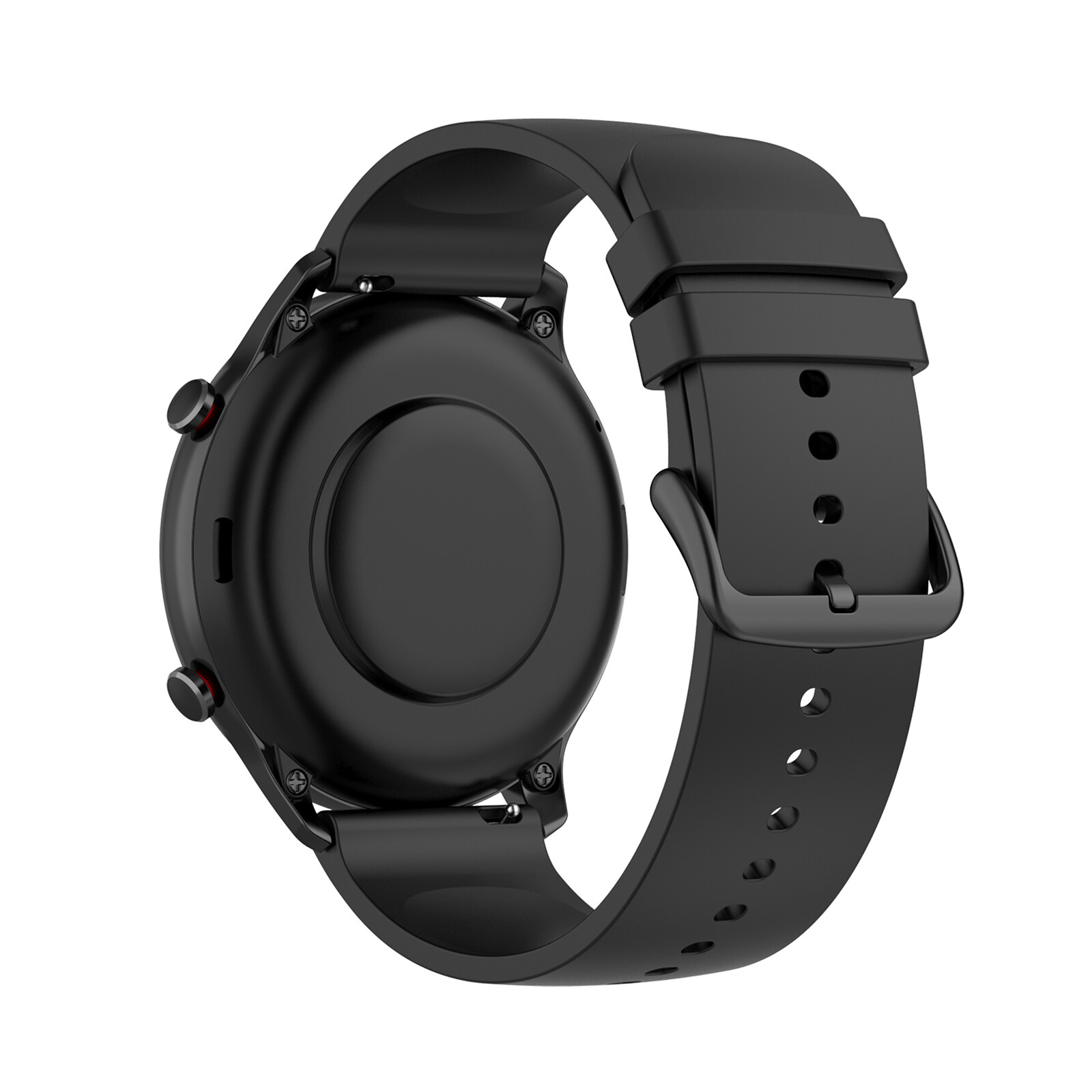 For Amazfit GTR3/GTR2/ GTR3 Pro/GTR 47MM/Pace 22MM Watch Band Strap Replacement