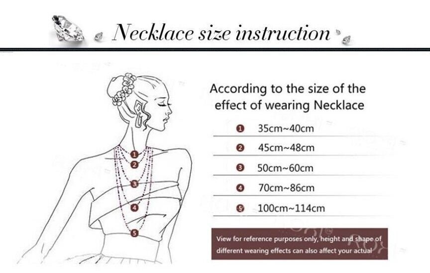 NEW Hollow Infinity Bar Drop Charm Gold Necklace Chain Women Fashion Jewelry