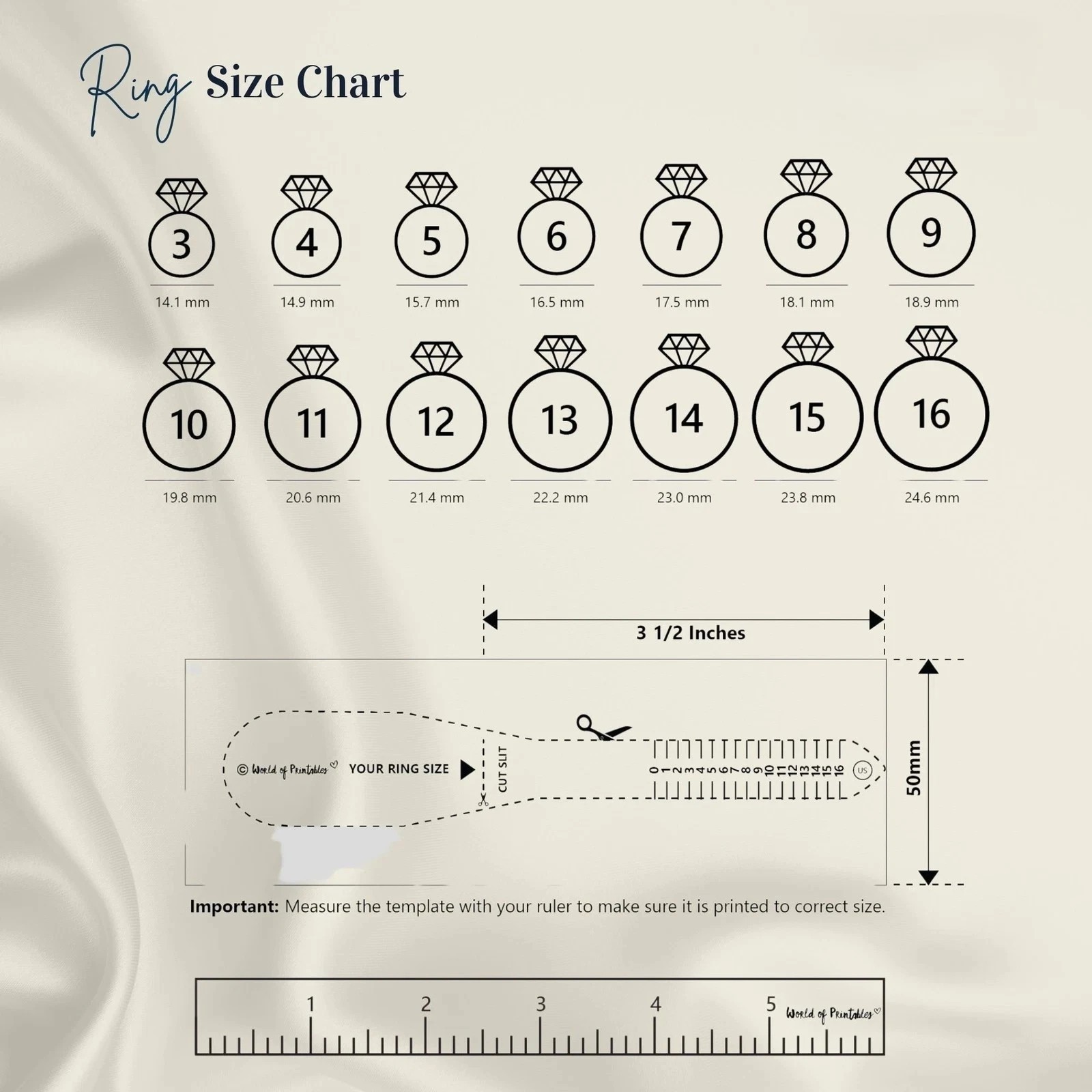 Iced MOISSANITE Prong Cuban Link Band Ring Real 925 Silver 8mm Wedding Hip Hop