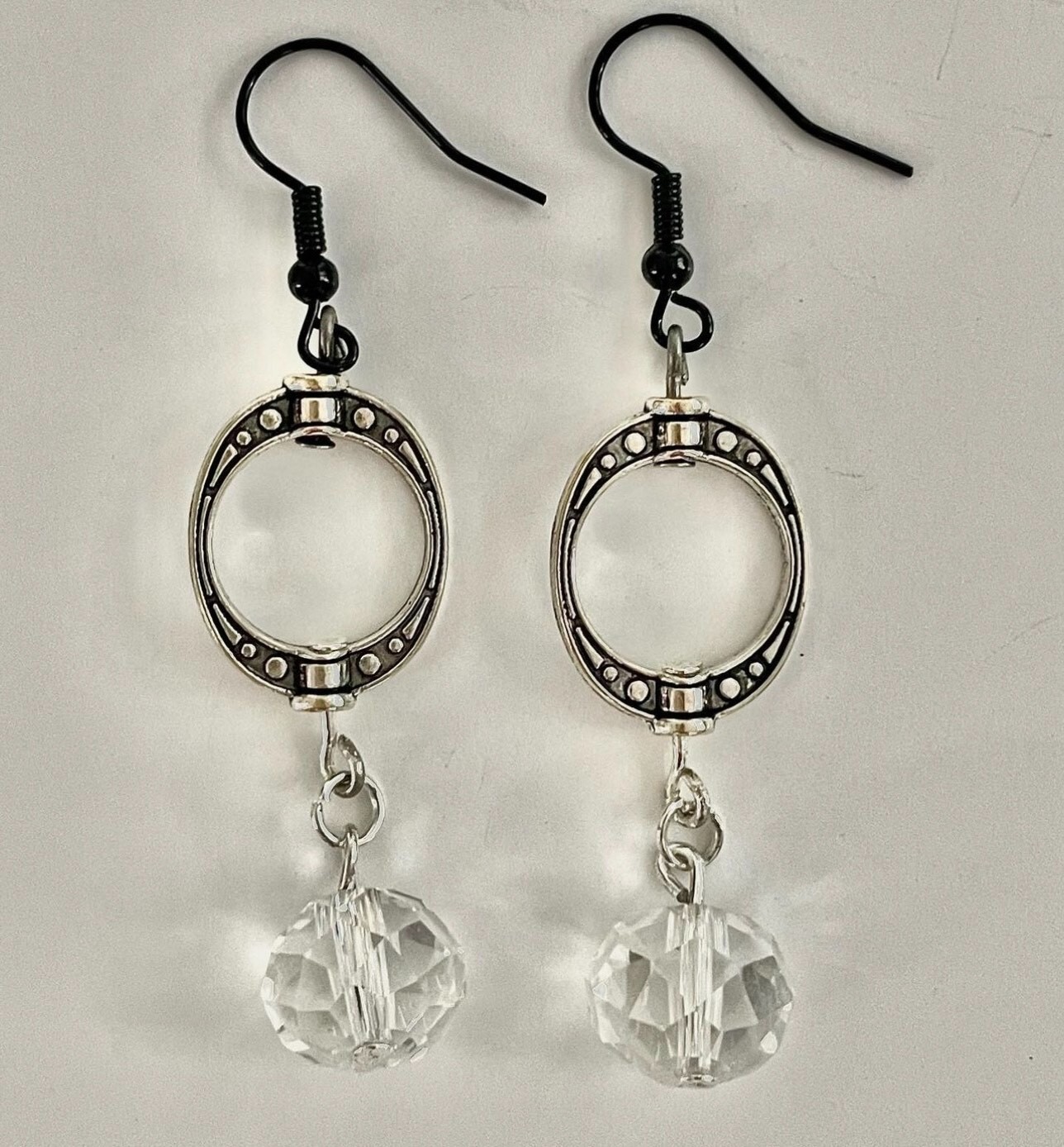 accesorios para mujer collares de moda