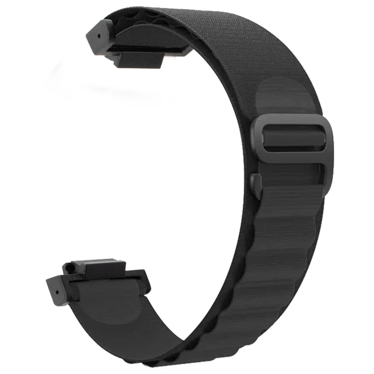 Weave Nylon Sports Strap for DW-5000 5600 G8900 GW-M5610 GWX-5600 GLS-8900 Band