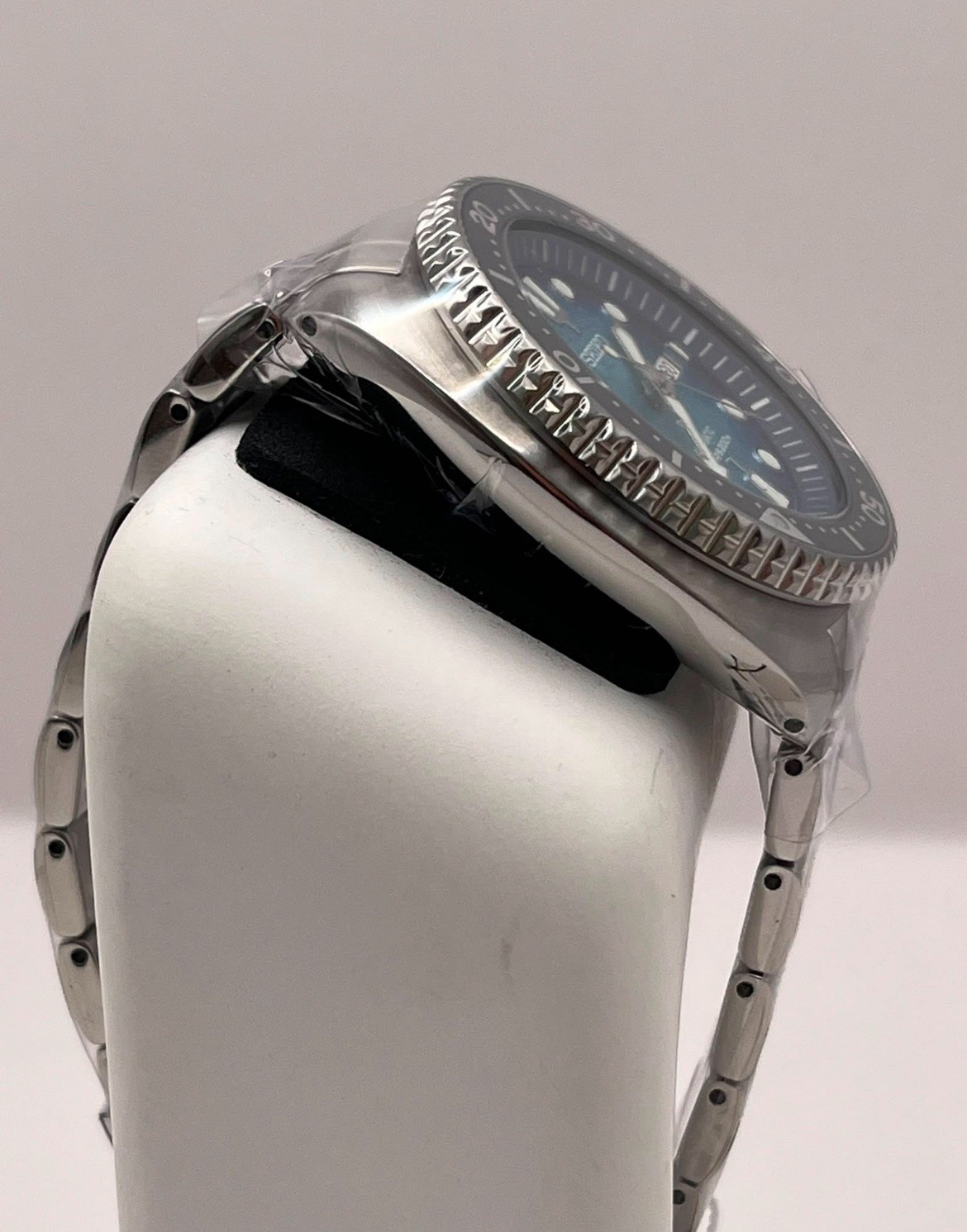 Seiko Automatic Prospex Turtle Divers 200M Special Edition Watch SRPH59 NEW