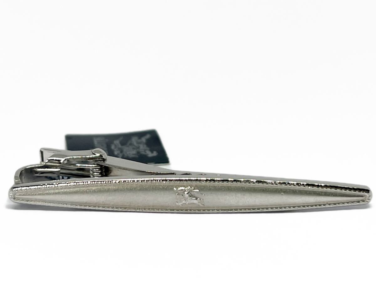 BURBERRY Tie Pin No.2275