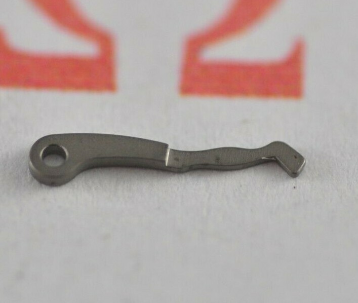 Omega watch movement part 563-1111 joke fits 563 564 565 750 751 752 NOS