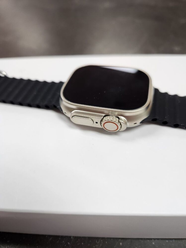 Apple Watch A2987 (522184)