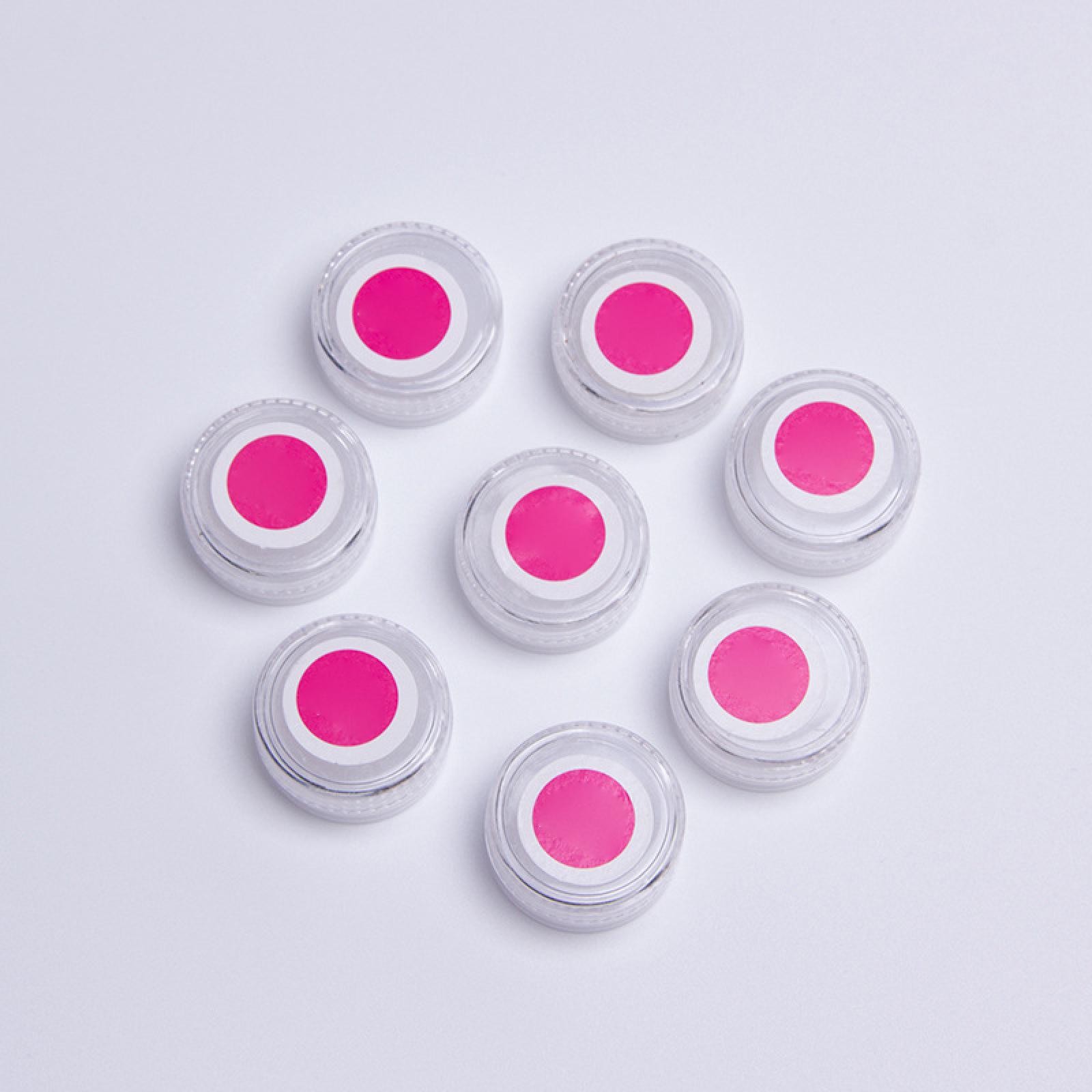 5PCS Silicone Grease Waterproof Watch Cream Upkeep Tool For Watch Lubrication