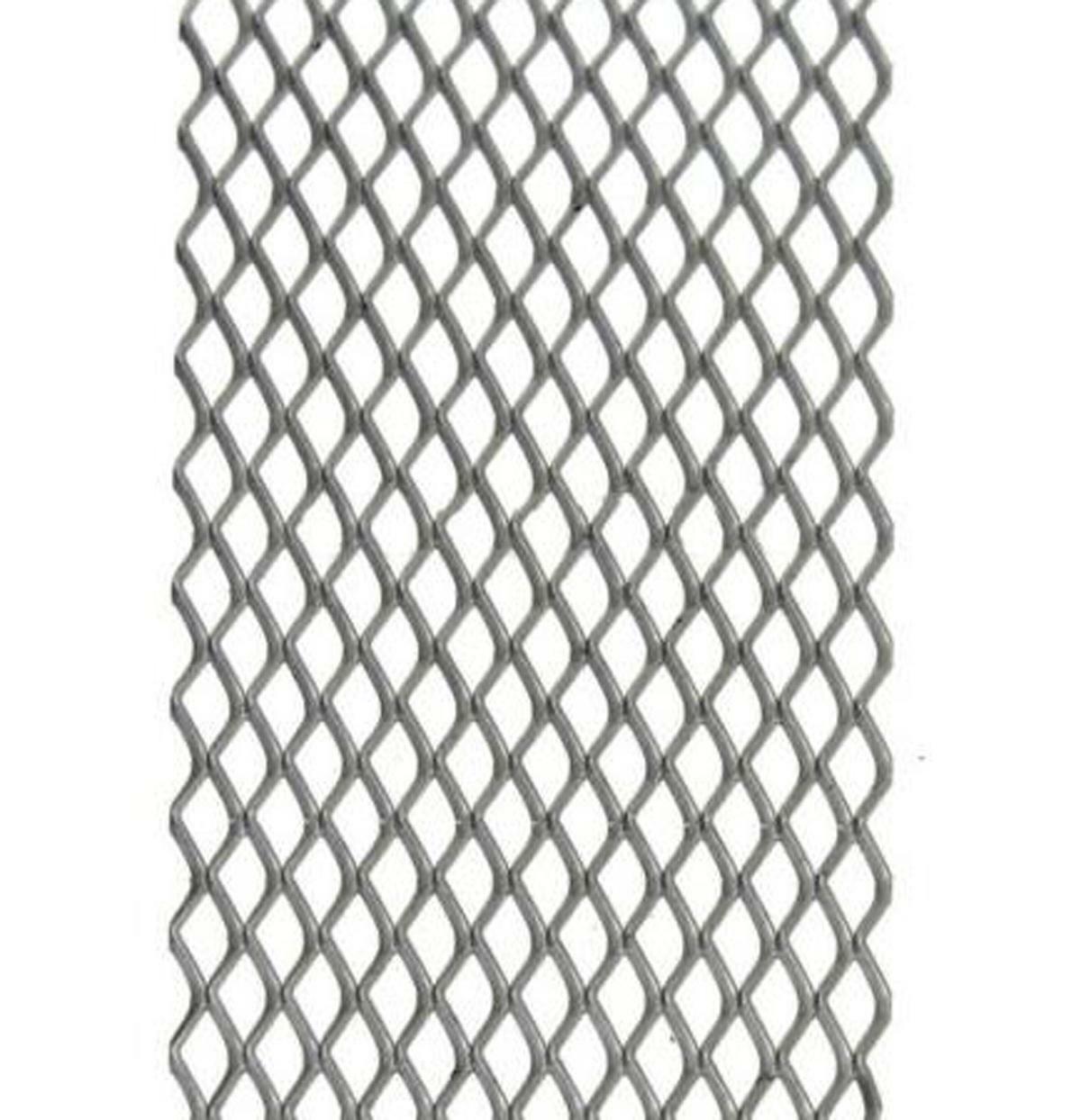 US Stock Platinized Titanium Anode Rhodium Palladium Jewelry Plating 200 x 300mm