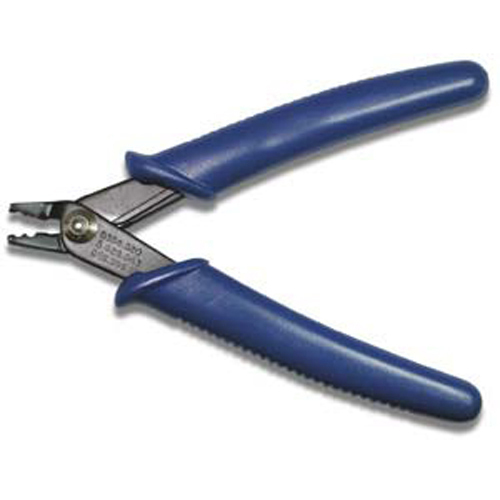 Beadsmith Jewelry Tool Crimping Forming Plier One pc for Jewelry DIY (PLCRIMP)