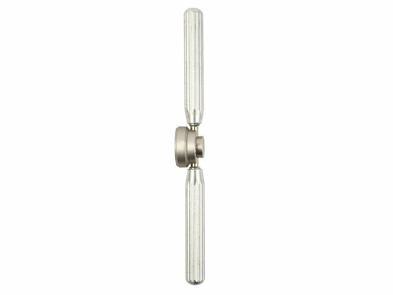 NEW Pro Back Case Opener Cover Remover for Rolex & Tudor Watch Repair Tool Kit A