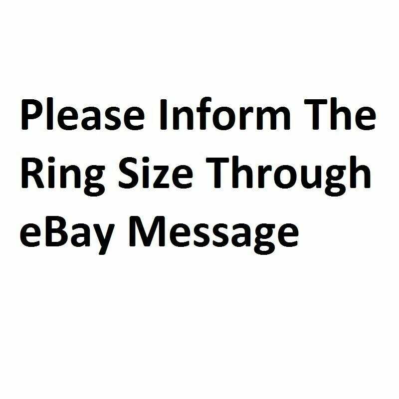 4 Ct Round Cut Diamond Hidden Halo Wedding Engagement Ring 14K White Gold Finish
