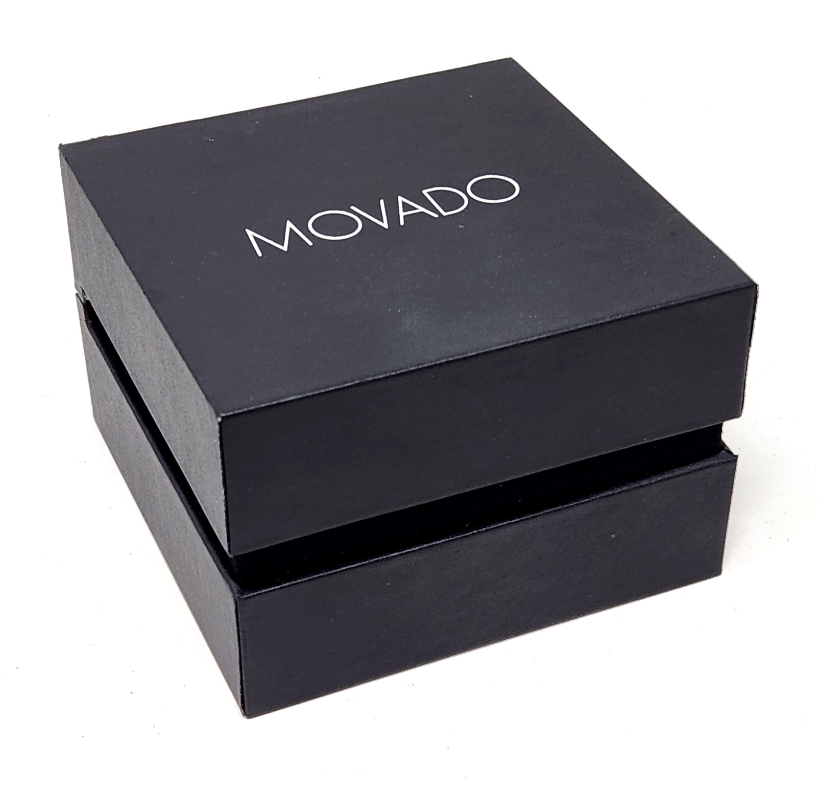 Movado Series 800 Quartz 14.1.27.1426 Chronograph 42mm Diver Watch