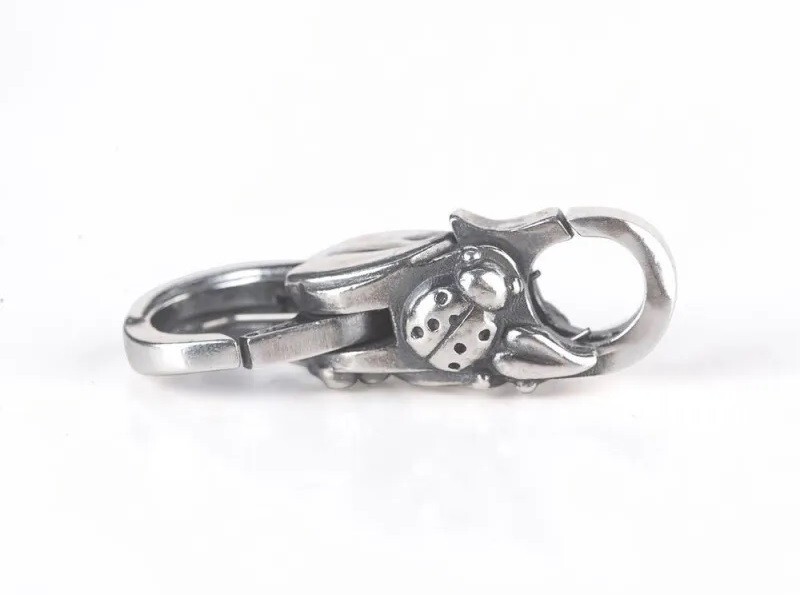 THUN by TROLLBEADS TAGBO-01340 Wishes Bracelet Various Sizes