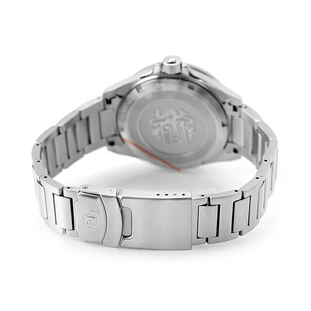 New YEMA Navygraf Heritage 2025 YNAV25-GM Analog BlueAutomatic Men’s Watch