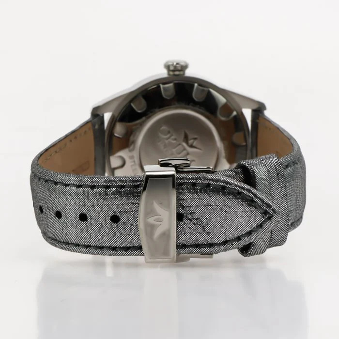 Optima – Swiss Watch – OSL297-SL-2 Quartz 32 x 45mm OSL297 50 meters (5 ATM