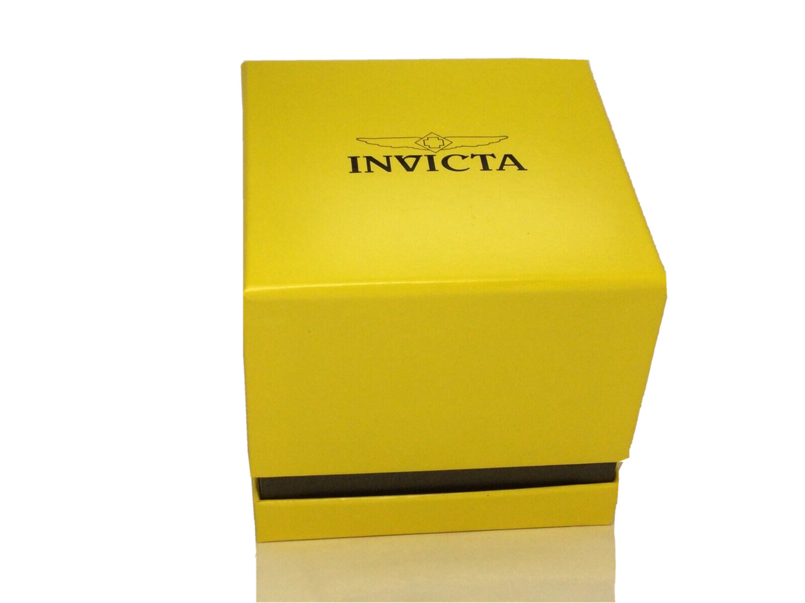 NEW INVICTA 22058 PRO DIVER COIN EDGE BLUE WATCH TU TONE STAINLESS STEEL 43MM