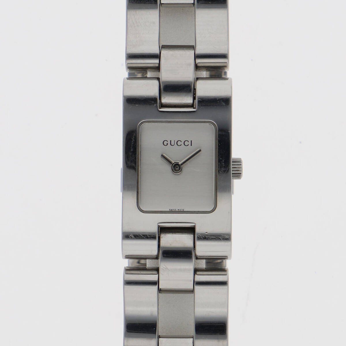GUCCI 2305L TO310344