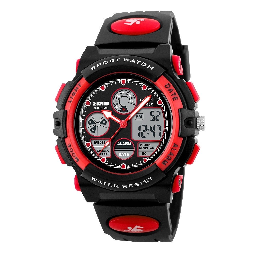children watches