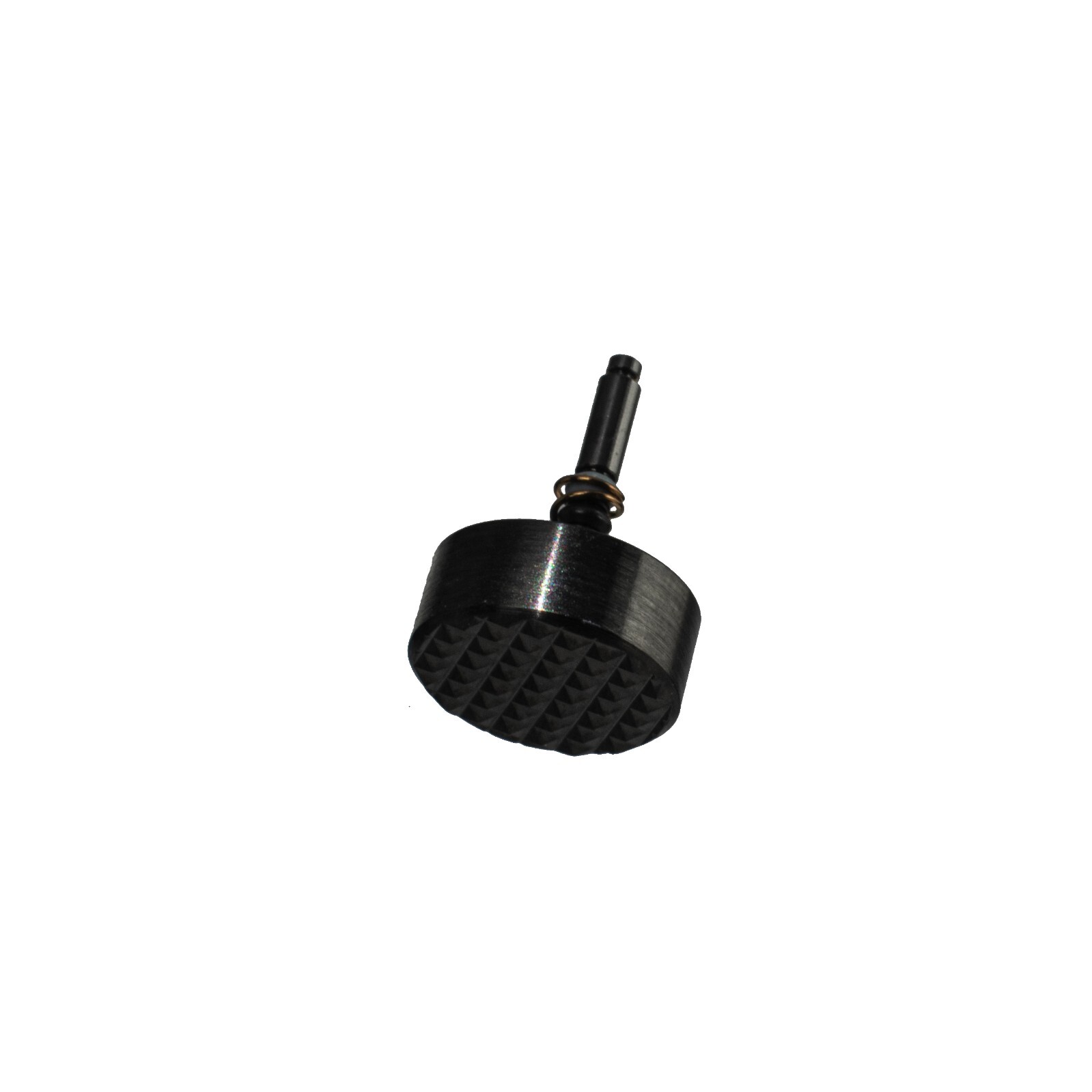 Genuine Casio Black 3H BLACK Button for GW-9400 GW 9400 9430