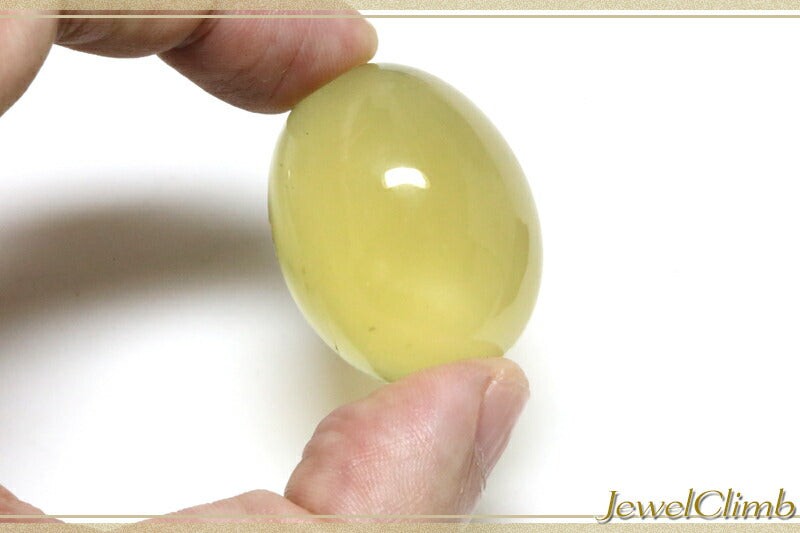 Honey Yellow Star Quartz Gemstone Loose 105.10 CT Beautiful Genuine Gemstone