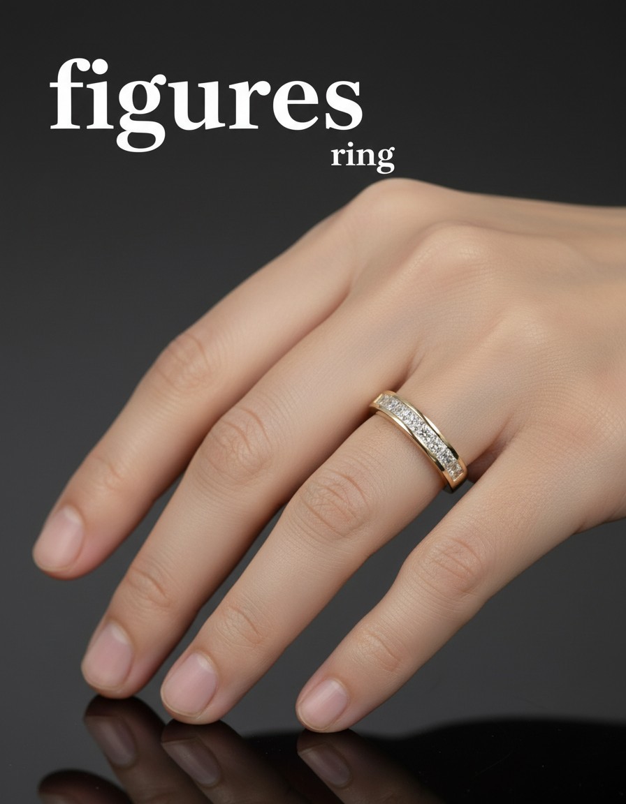 2Ct Princess Lab-Created Diamond Engagement Band Ring 14k Yellow Gold Plated