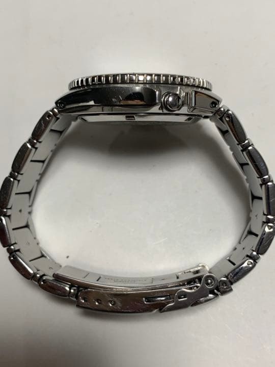 CITIZEN Promaster 0580-H23869