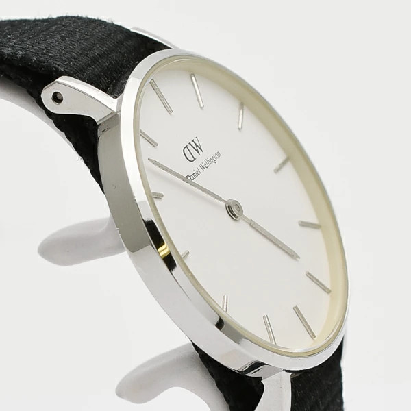 Used Daniel DW00100254 Ladies Watch