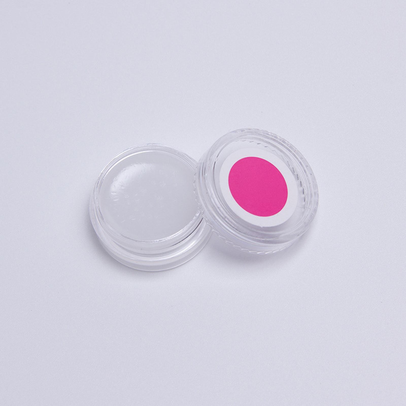 5PCS Silicone Grease Waterproof Watch Cream Upkeep Tool For Watch Lubrication