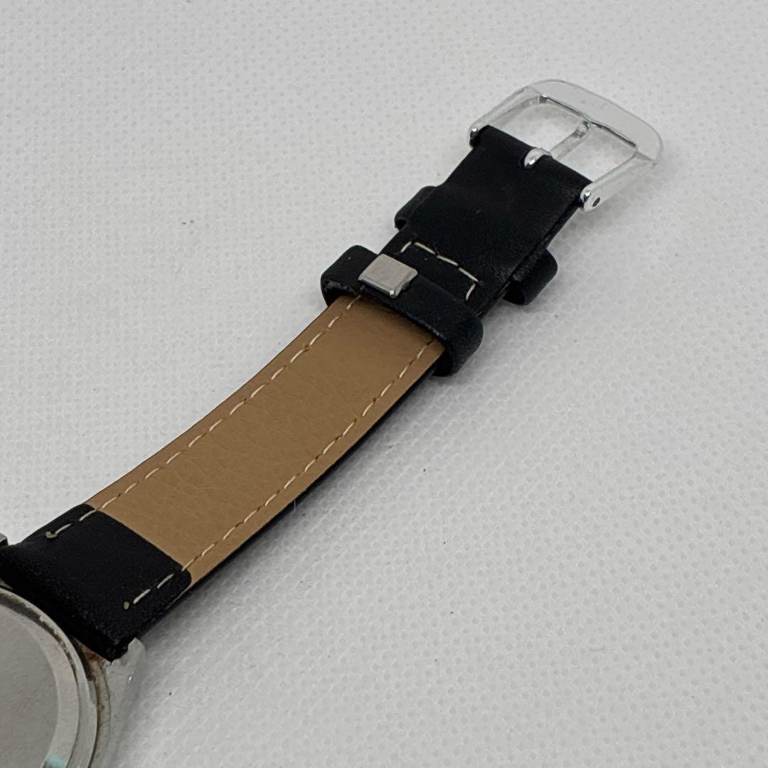Excellent condition,fully functional SEIKO men’s watch,Day-Date Type From Japan