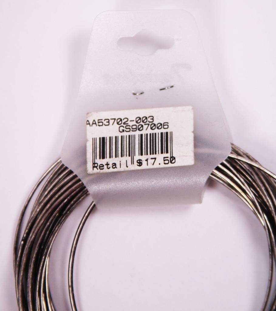 Womens Multi-Strand Gold, Black or Silver Tone Bracelet Fashion Jewelry jx28 New