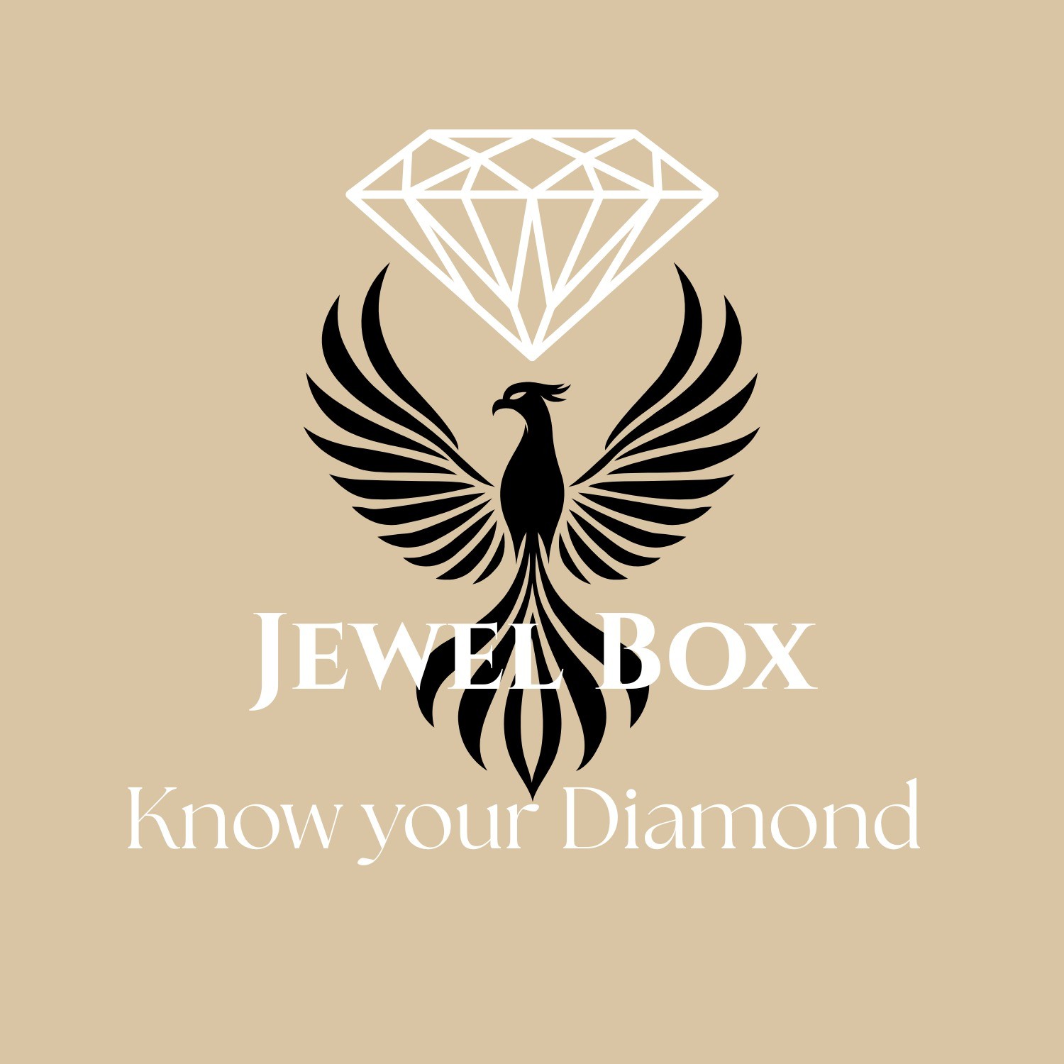 0.46 Ct Oval Cut IGI Certified Lab Grown CVD Diamond D Color VVS1 Clarity Stone