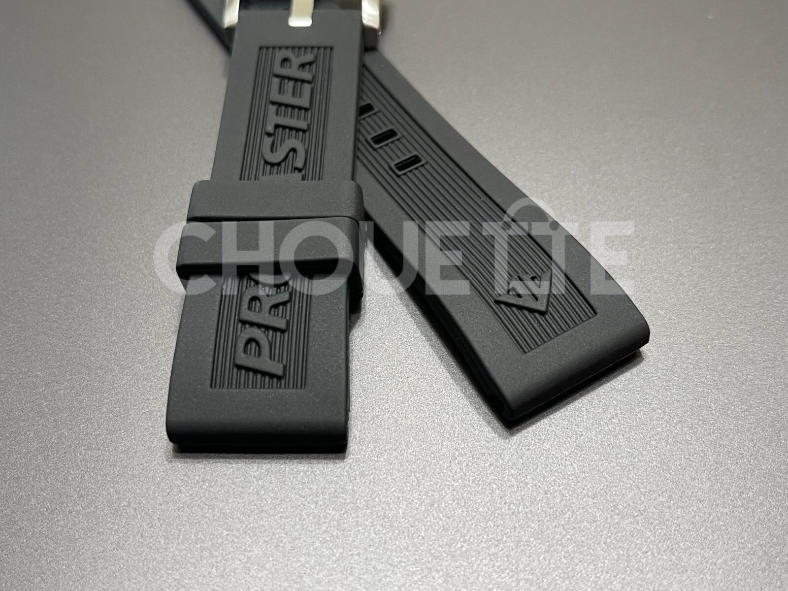 Citizen 22mm Promaster CC3060-10E, F150-S113504 BN4044-23E Watch Strap with PINS