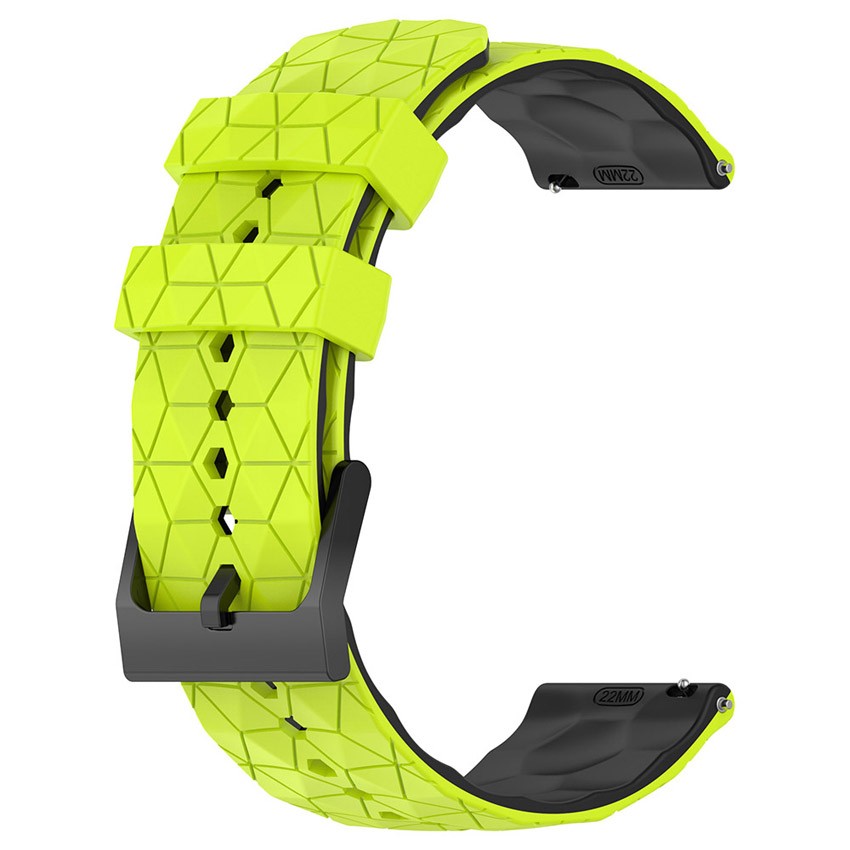 Silicone Strap Sport Band for Samsung Galaxy Watch 5 Pro Watch 4 Bracelet