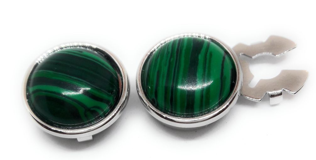 SHIRT BUTTON COVERS MANUFACTURERS DIRECT PRICES !!!