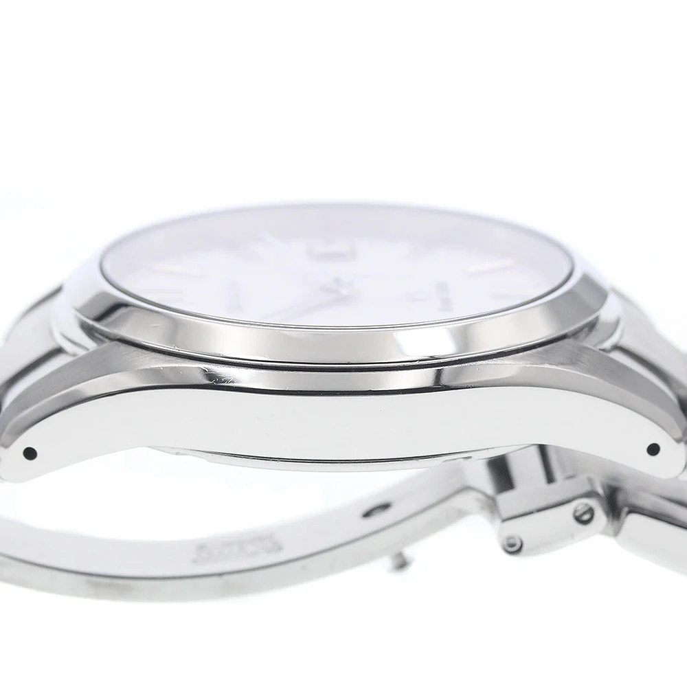 Seiko Grand Seiko SBGX059/9F62-0AB0 TO313549