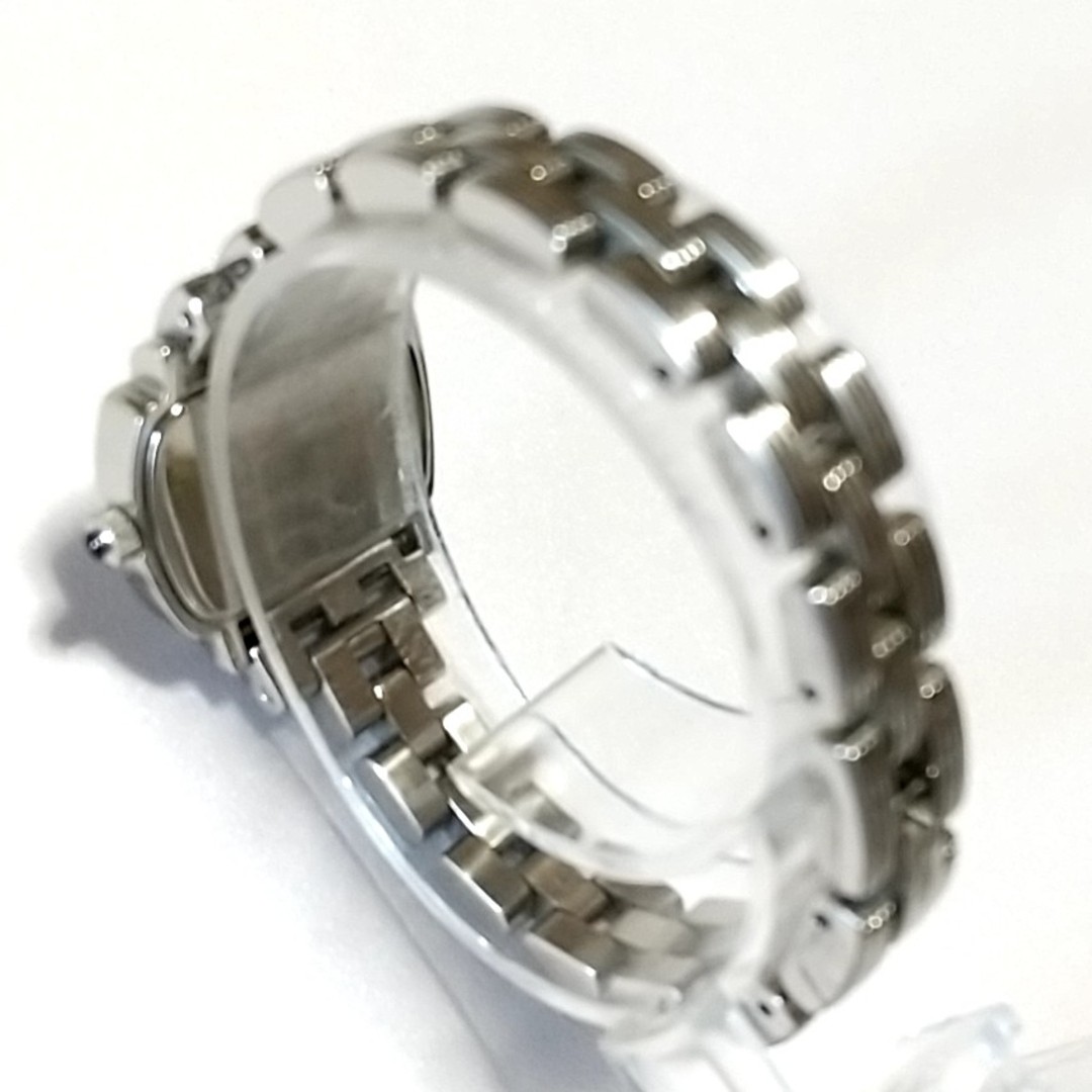 Burberry BU4800 Ladies’ Watch