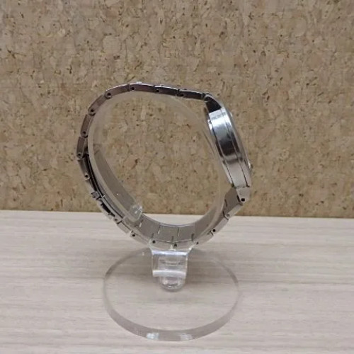 CITIZEN XC Cross Sea GN-4-S Watch (Working Condition)