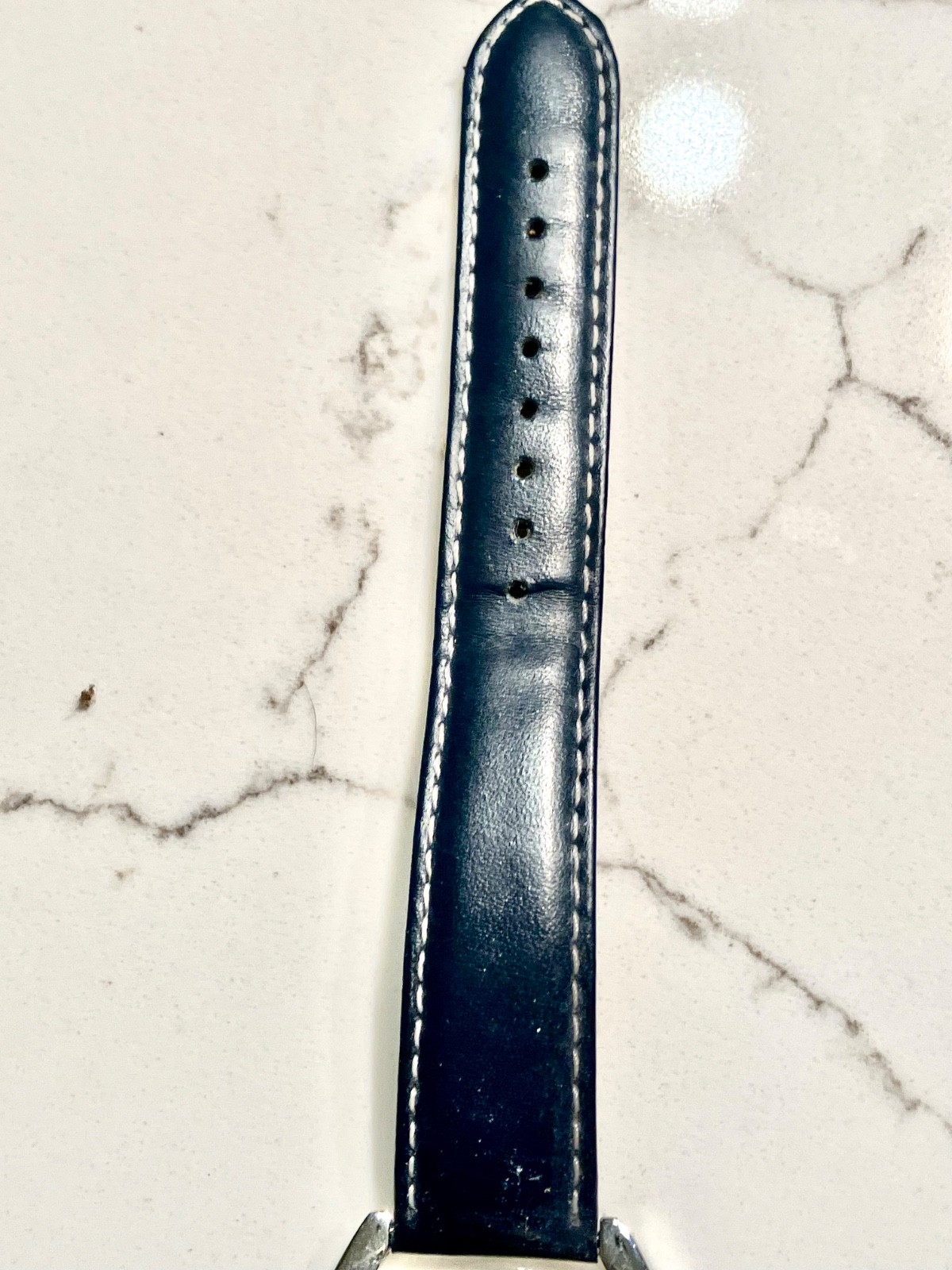 Rare Find: Mr Jones Series 1: “More or Less” (2007) Limited edition 89/100