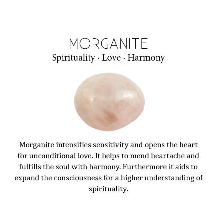 Morganite Gemstone Jewelry 925 Silver Handmade Trendy Pendant 2.59″ For Women