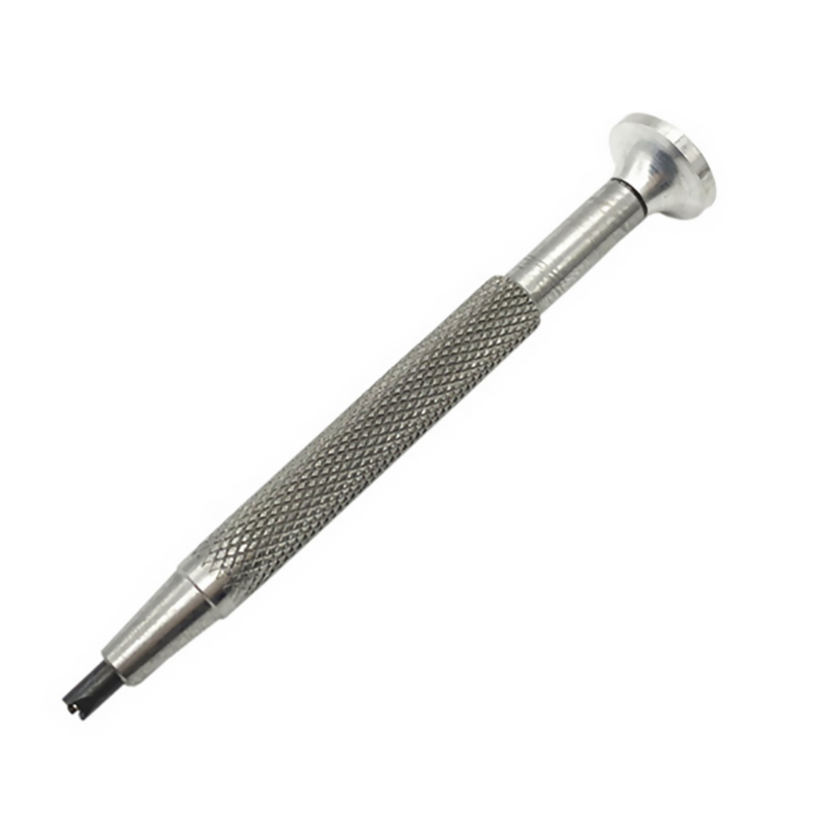 Watchmaker Screwdriver Release Lock Oscillating Weight For 6601 Citizen Watch