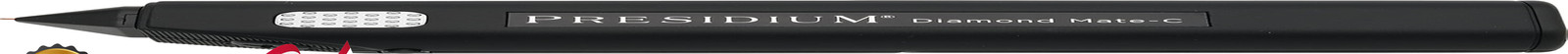 PRESIDIUM DIAMONDMATE-C ELECTRONIC DIAMOND TESTER FREE SHIPPING USA ONLY