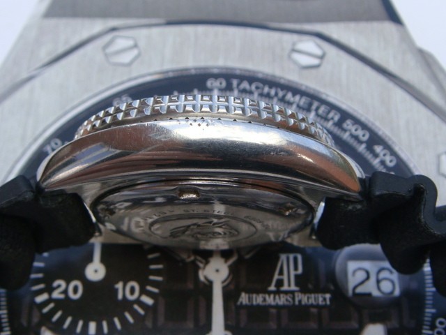 Seiko automatic 17j Willard Diver 6309‑7040 October 1977 M.I Japan Resist dial