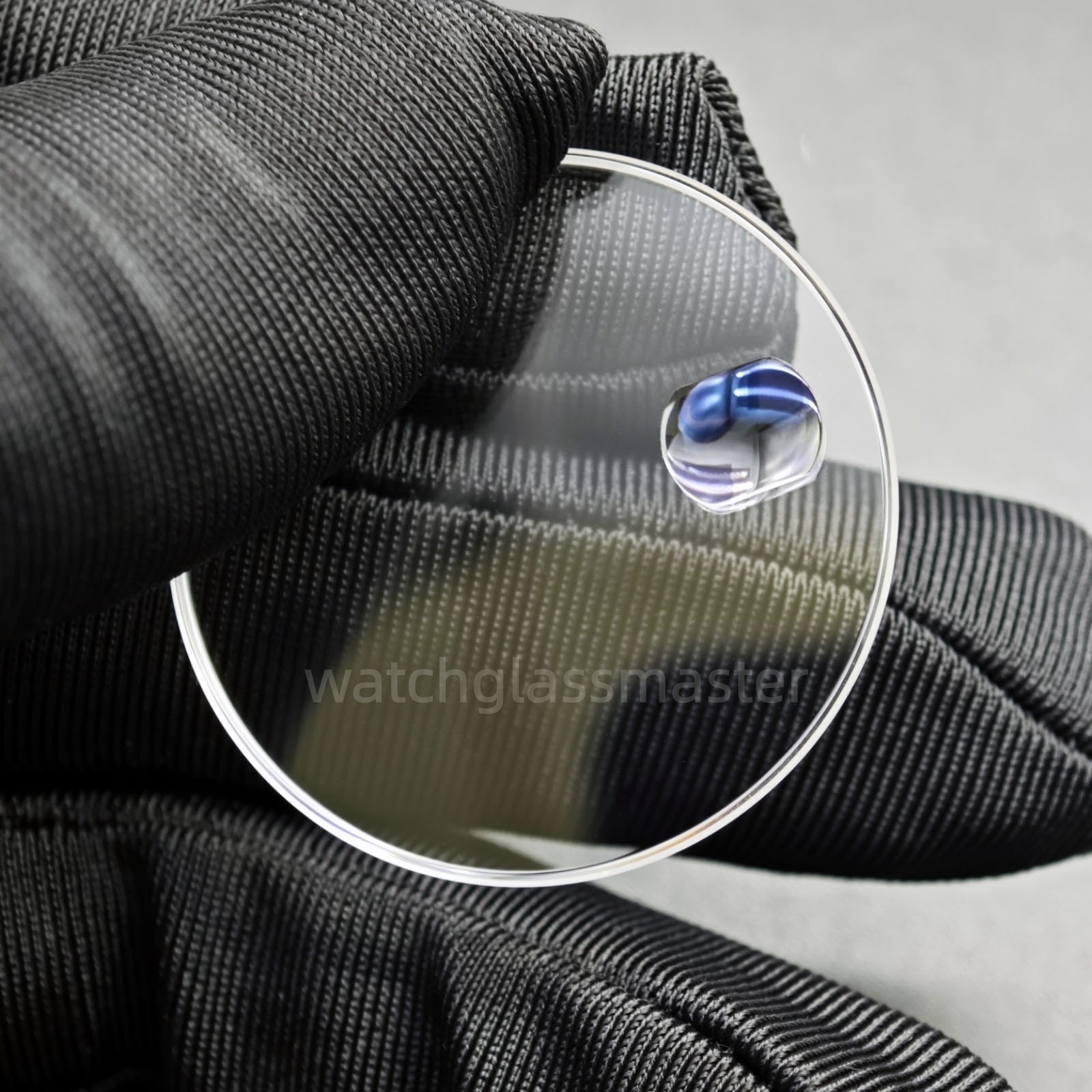 High-Quality SAPPHIRE WATCHCRYSTAL FOR 28/36/41MM ROLEX Datejust&Lady-Datejust