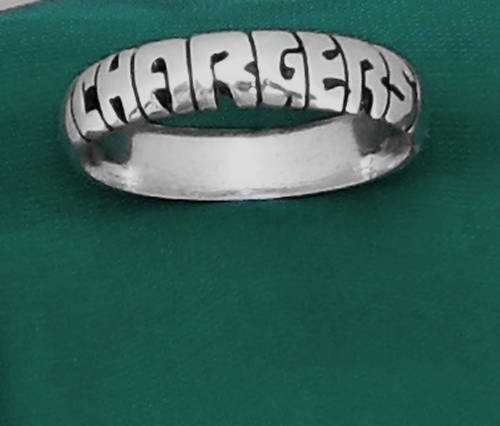 ANY NAME ;PERSONALIZED STERLING SILVER RING,CUSTOM BAND
