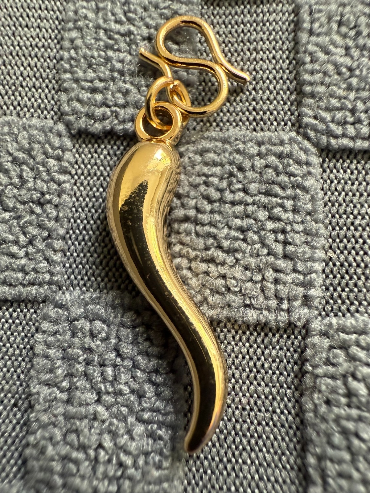 MSC EFFY Charms, Bracelets or Necklaces-YOUR CHOICE