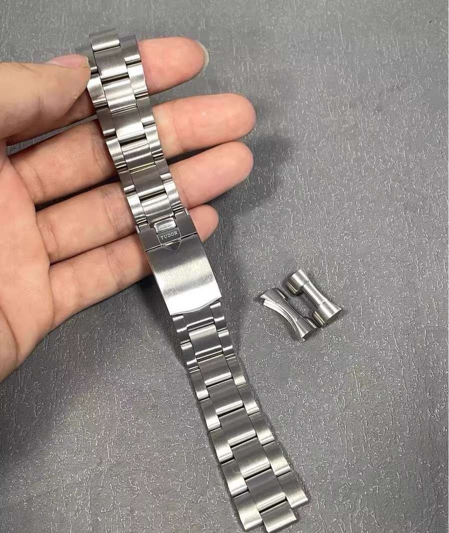 Tudor M79360 M79230 M79830 M79220 M7941A 22mm Original Stainless Steel Bracelet
