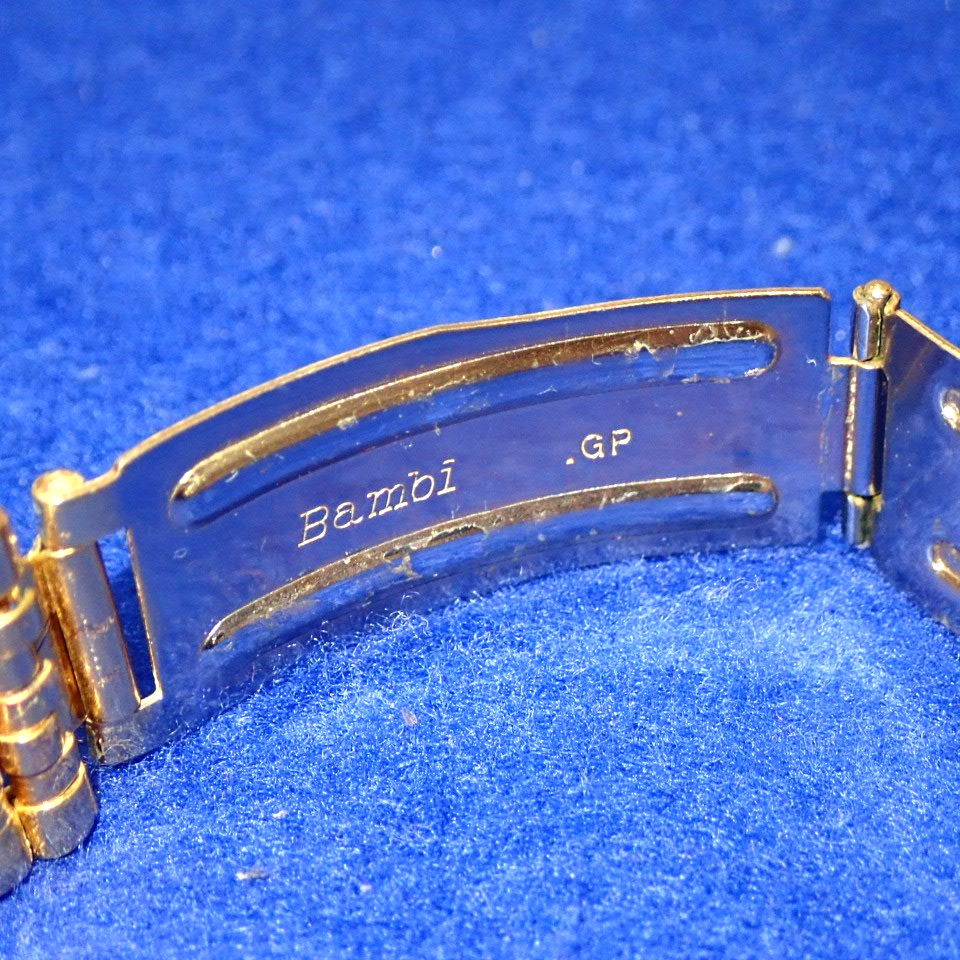 SEIKO Vintage 1973 JDM Load Matic 25J 5606-7010 Day Date KANJI Sunray Dial 37mm