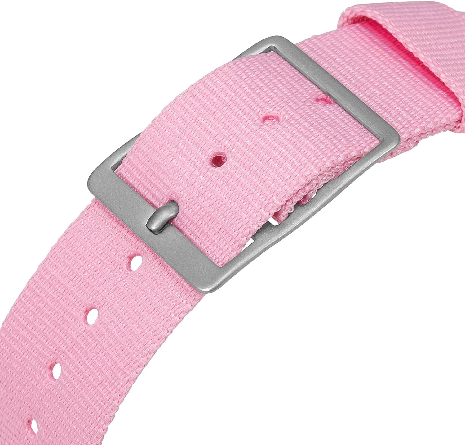 【2 Piece set】Timex Pac-Man Collaboration Camper Quartz 30mm Wrist Watch 2 Colors